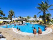 Top Albufeira Top Albufeira