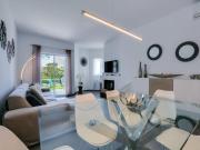 Top Albufeira Top Albufeira