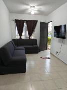 Top Playa del Carmen Top Playa del Carmen