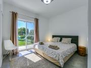 Top Albufeira Top Albufeira