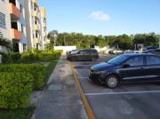 Top Playa del Carmen