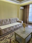 Top Ternopilʼ Top Ternopilʼ