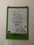 Top SantʼAngelo Romano