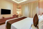 Top Gurgaon