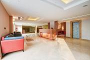 Top Gurgaon