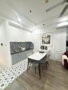 Victory Homestay Times City