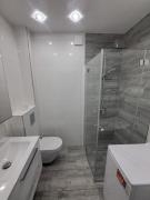 Top Nowa Ruda Top Nowa Ruda