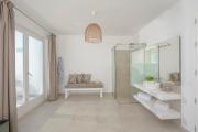 Hilas suites Hilas suites