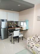 Top Jomtien Beach Top Jomtien Beach