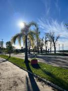 Lindo quarto Próximo ao centro