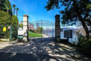Top Stresa