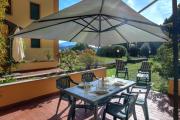 Top Stresa