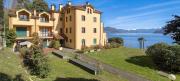 Top Stresa
