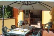 Top Stresa