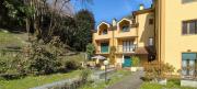 Top Stresa