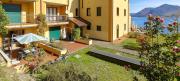 Top Stresa