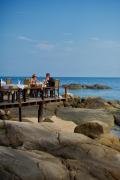 Top Ko Tao