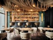 Top Karpacz Top Karpacz