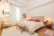 Top Pavia