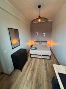 Le Maya Centre ville