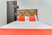 Top Ludhiana