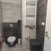 Top Lipno nad Vltavou