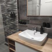 Top Lipno nad Vltavou Top Lipno nad Vltavou