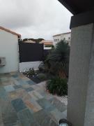 Top Lunel