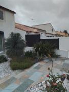 Top Lunel