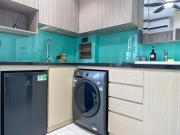 Top Ho Chi Minh Top Ho Chi Minh