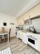 Top Saint-Maur-des-Fossés