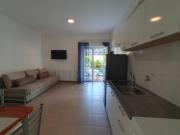 Top Novigrad Istria Top Novigrad Istria