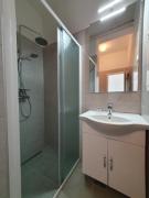 Top Novigrad Istria Top Novigrad Istria
