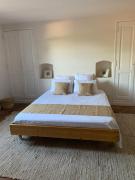 Villa Tourmarin à Flayosc