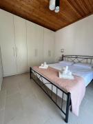 Top Ágios Nikólaos Top Ágios Nikólaos