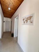 Top Ágios Nikólaos Top Ágios Nikólaos