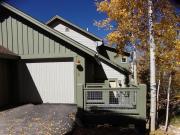 Top Silverthorne