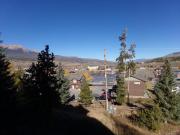 Top Silverthorne
