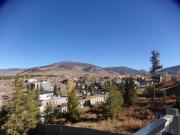 Top Silverthorne