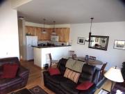 Top Silverthorne