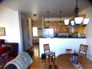 Top Silverthorne
