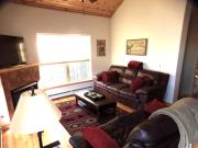 Top Silverthorne