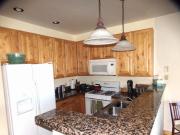Top Silverthorne