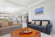 Top Fish Hoek