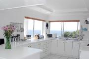Top Fish Hoek