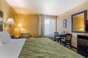 Top Lenexa