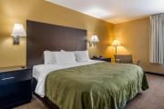 Top Lenexa