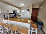 Top Mossel Bay