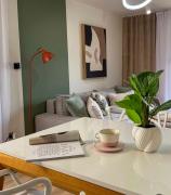 Top Jastrzębia Góra Top Jastrzębia Góra