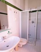 Top Monzambano Top Monzambano